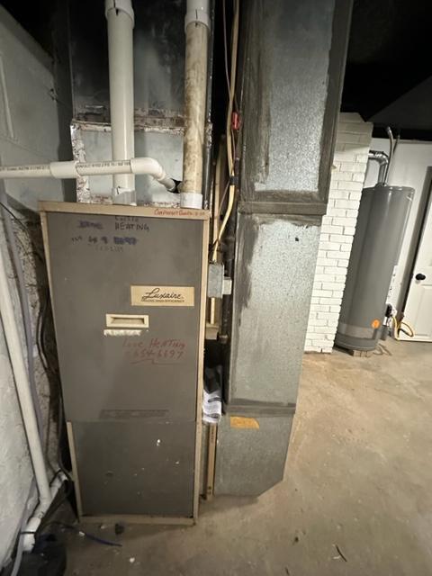 Building Photo - 1624 Katherine St