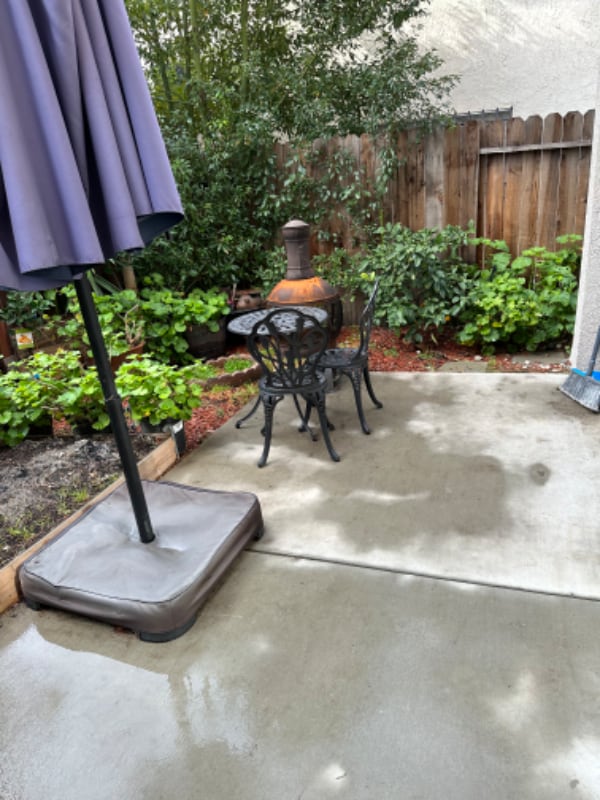 Building Photo - 1816 Solons Alley