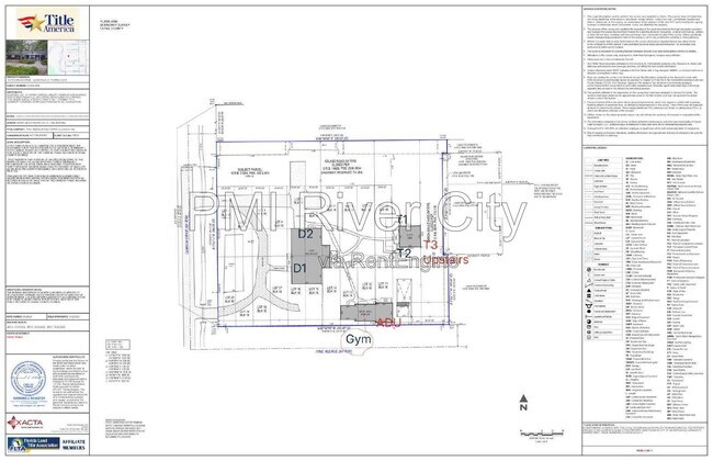 Building Photo - 11415 Dobson Dr