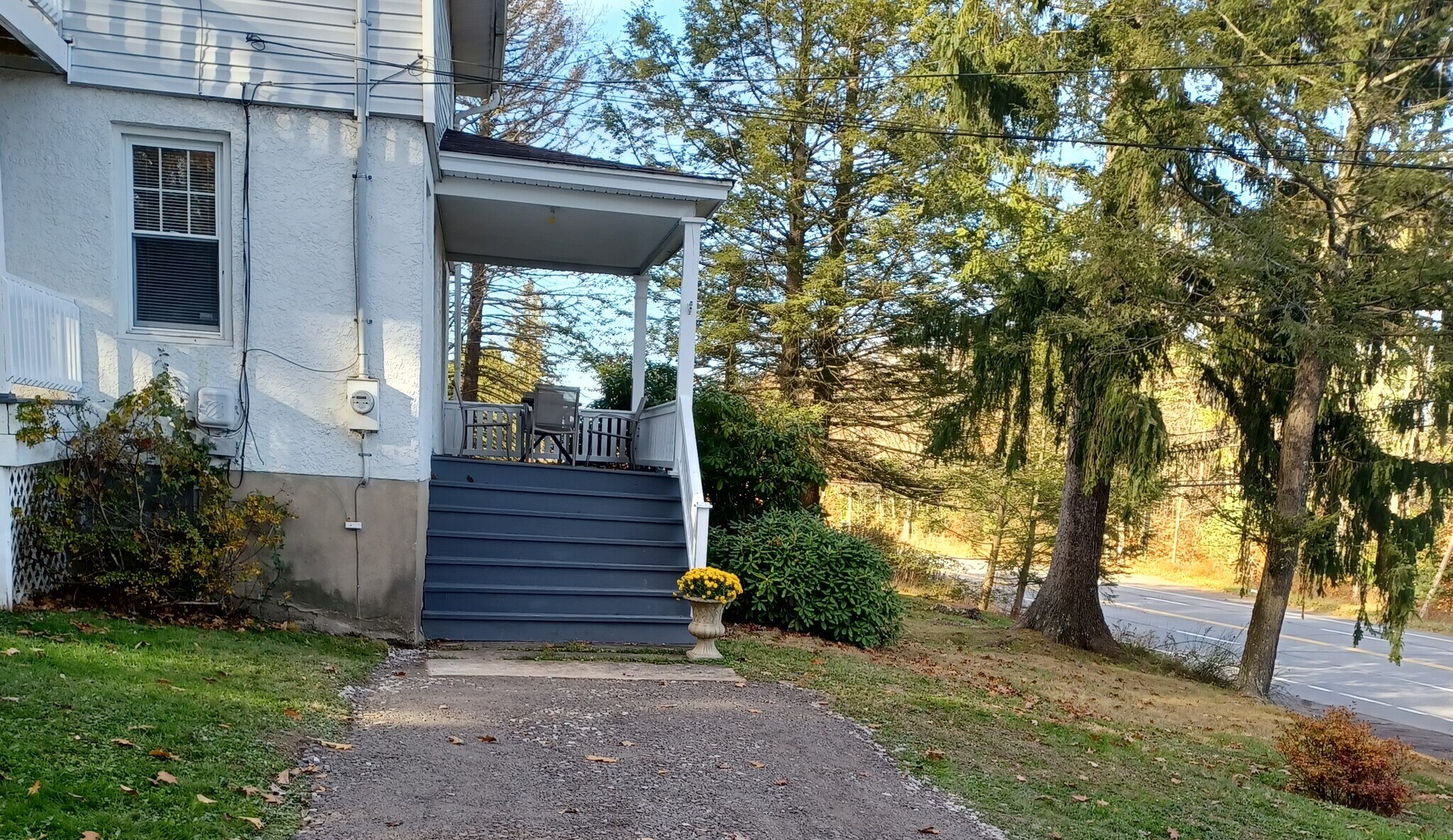 Building Photo - 100 Isaac Rd