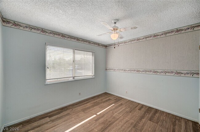 Building Photo - 6208 Casada Way