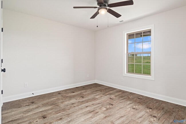 Building Photo - 27715 Salem Minor Hill Rd