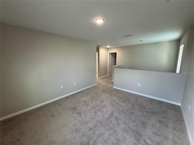 Building Photo - 4443 Quartz Ct
