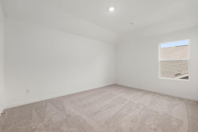 Building Photo - 6411 Symphony Wave Dr