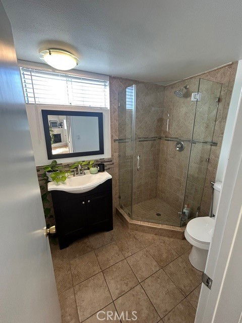 Building Photo - 22632 Cass Ave