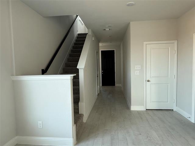 Building Photo - 3206 Cordelia Dr