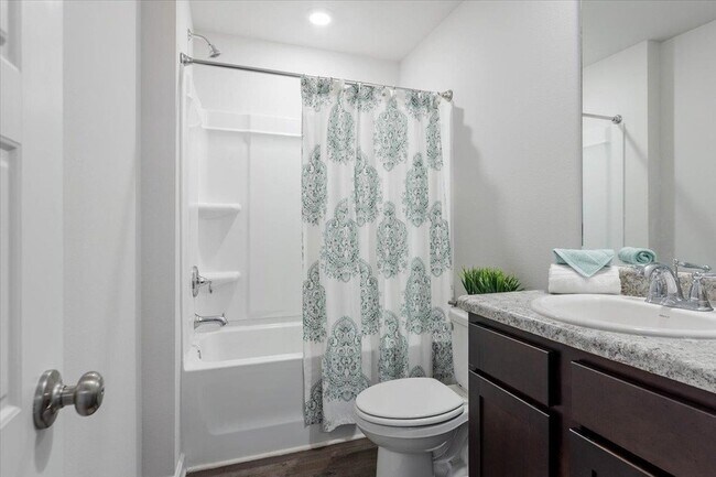 Building Photo - 4522 Rivers Landing Dr