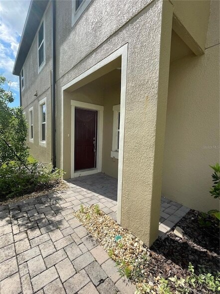 Building Photo - 2506 Stapleford Pl