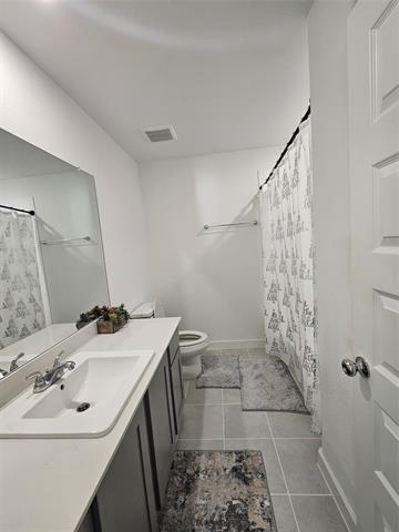 Building Photo - 4803 Stardust Trl