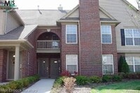 Building Photo - 28431 Carlton Way Dr