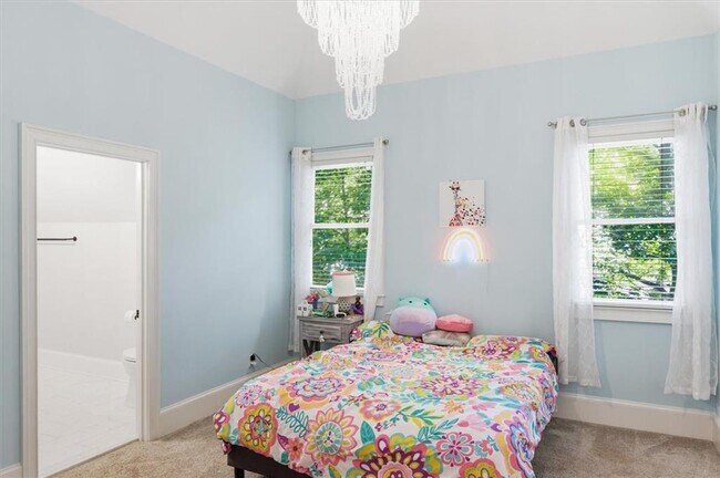 Building Photo - 1247 Manor Oaks Ct
