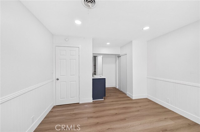 Building Photo - 8321 Santa Margarita Ln