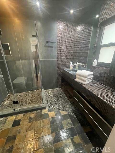 Building Photo - 5229 E Brockwood St