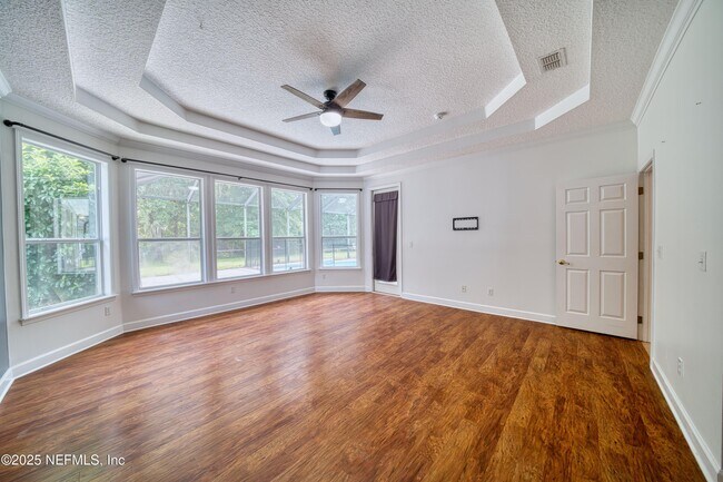 Building Photo - 1440 S Burgandy Trail