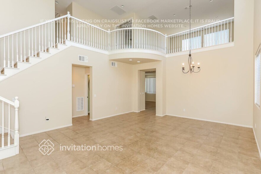 Building Photo - 3272 Ashton Pl