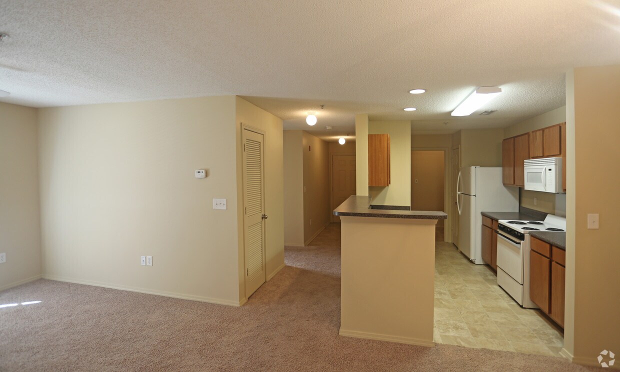 Hunter Ridge Apartments Birmingham