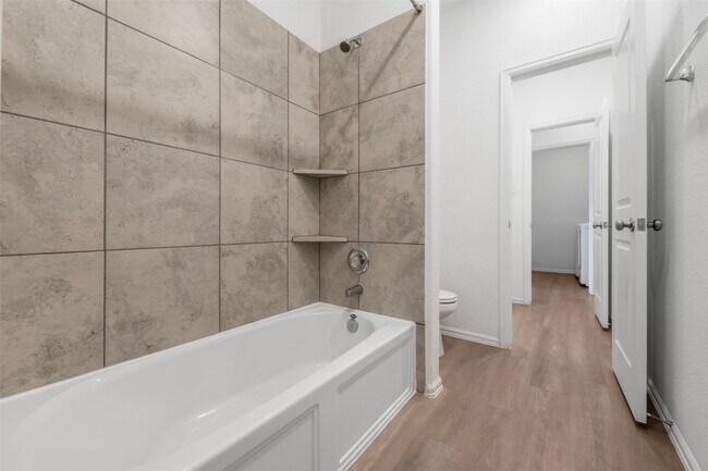 Building Photo - 26707 Andorra Colony Ct