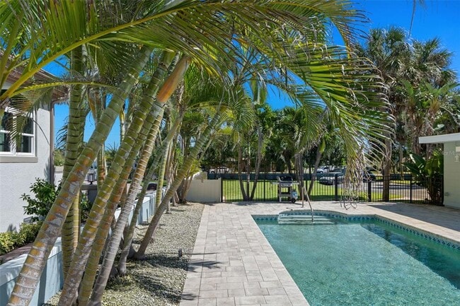 Building Photo - 1300 Gulf Blvd