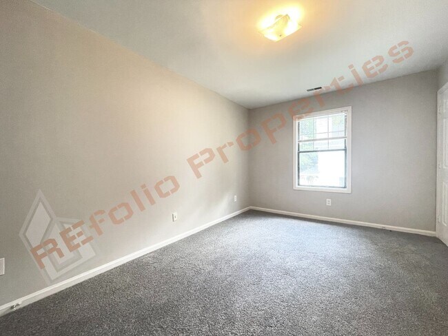 Building Photo - Kilcullen Drive-4612