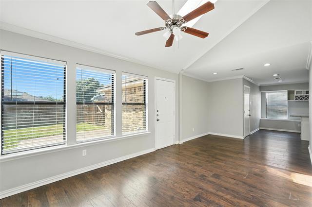 Building Photo - 4534 Beaus Way