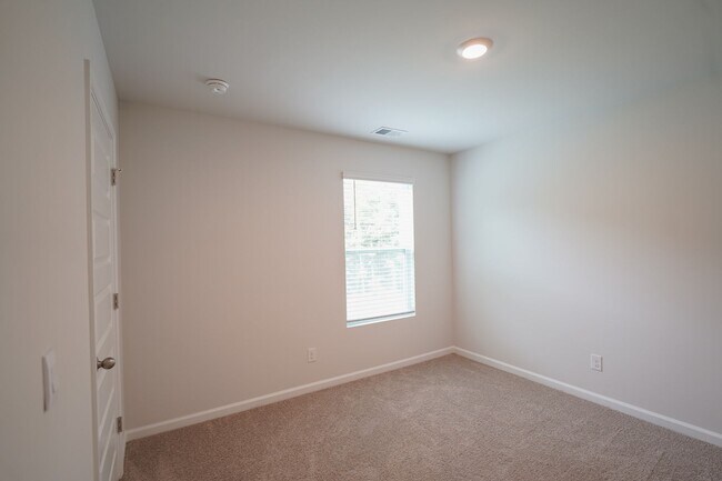 Building Photo - Available Now!