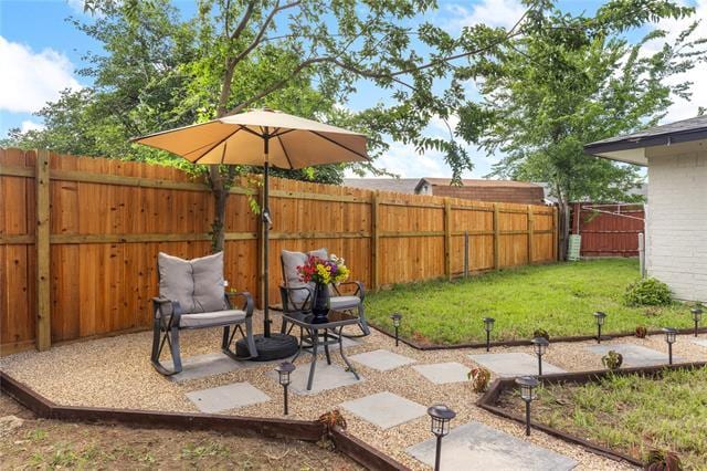 Building Photo - 126 Sunnydale Ct
