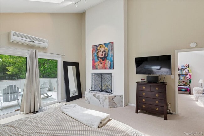 Building Photo - 18 Quail Run