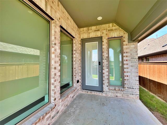 Building Photo - 1505 Misty Pasture Wy