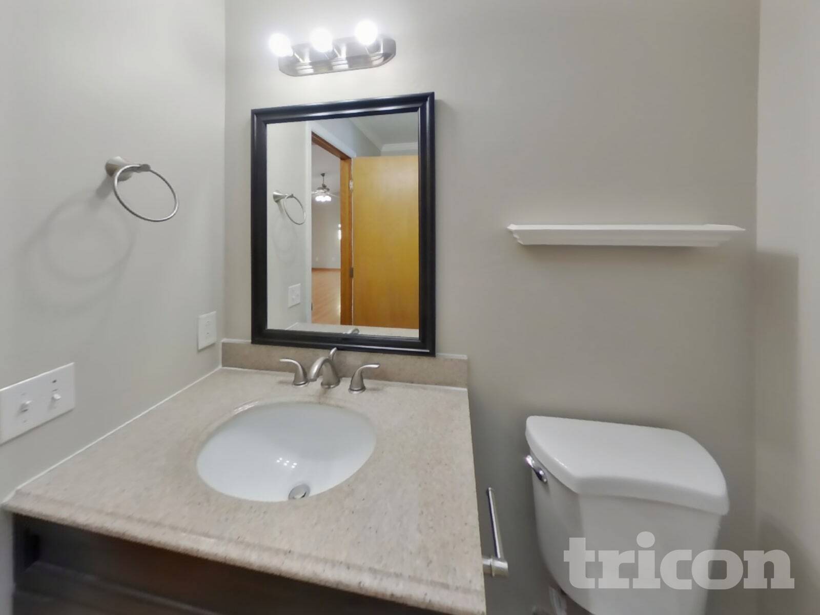 Building Photo - 3967 156th St W