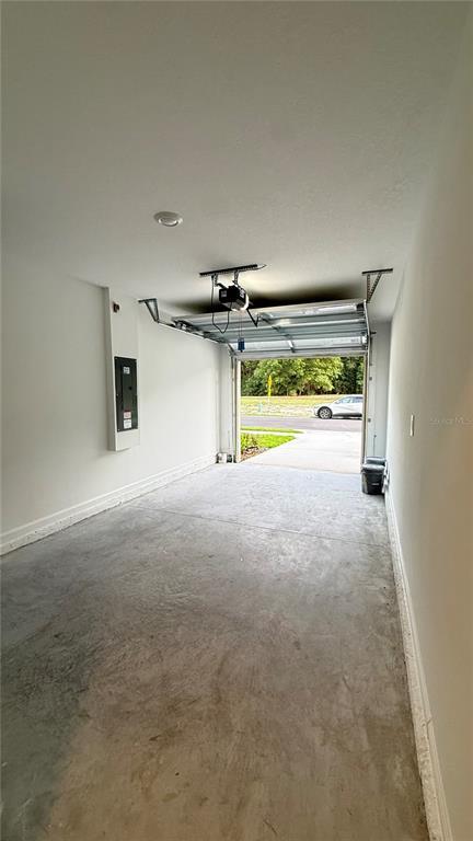 Building Photo - 7177 SW 92nd St