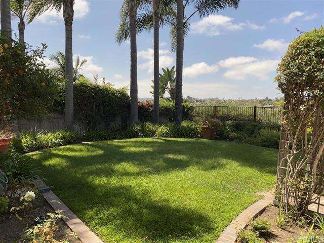 Building Photo - 3364 Avenida Nieve