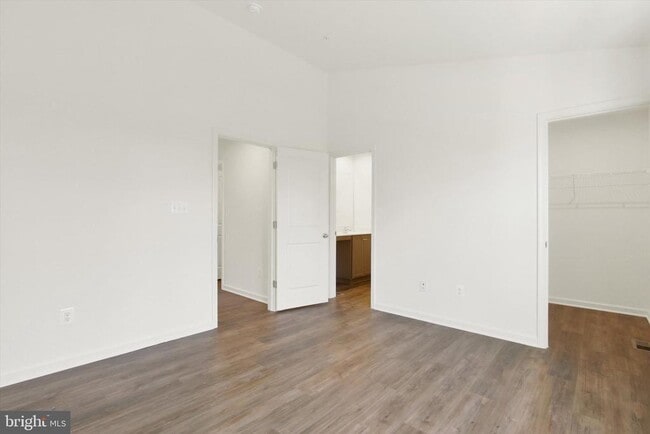 Building Photo - 107 Homestead Dr