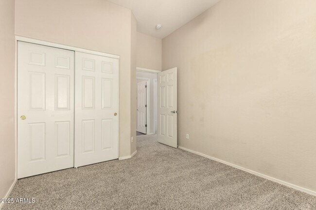 Building Photo - 6970 W Paso Trail