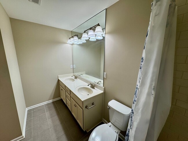 Building Photo - 3BR/2.5BA Townhouse in Berewick