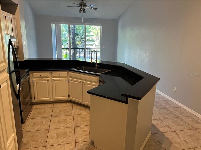 Building Photo - 805 Normandy Trace Rd