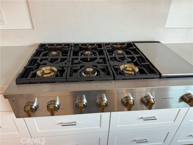 Building Photo - 1204 Hinnen Ave