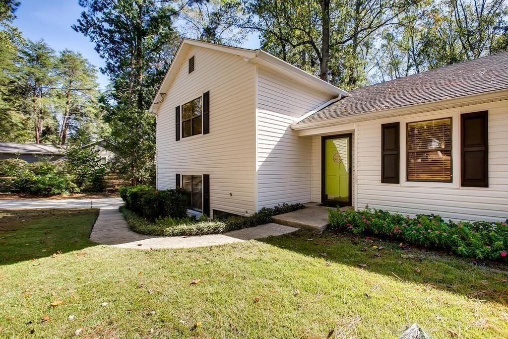 Building Photo - 2274 Turtle Landing