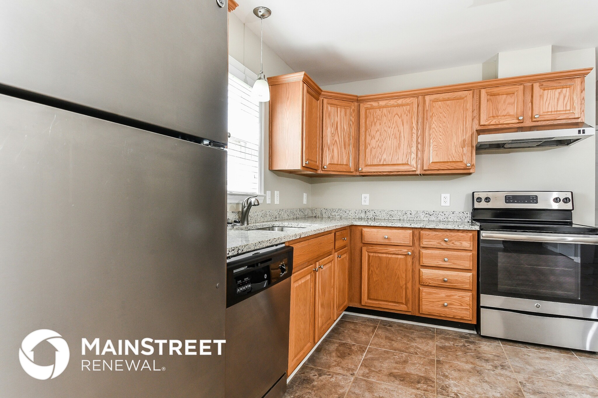 Building Photo - 8003 Smithstone Ct