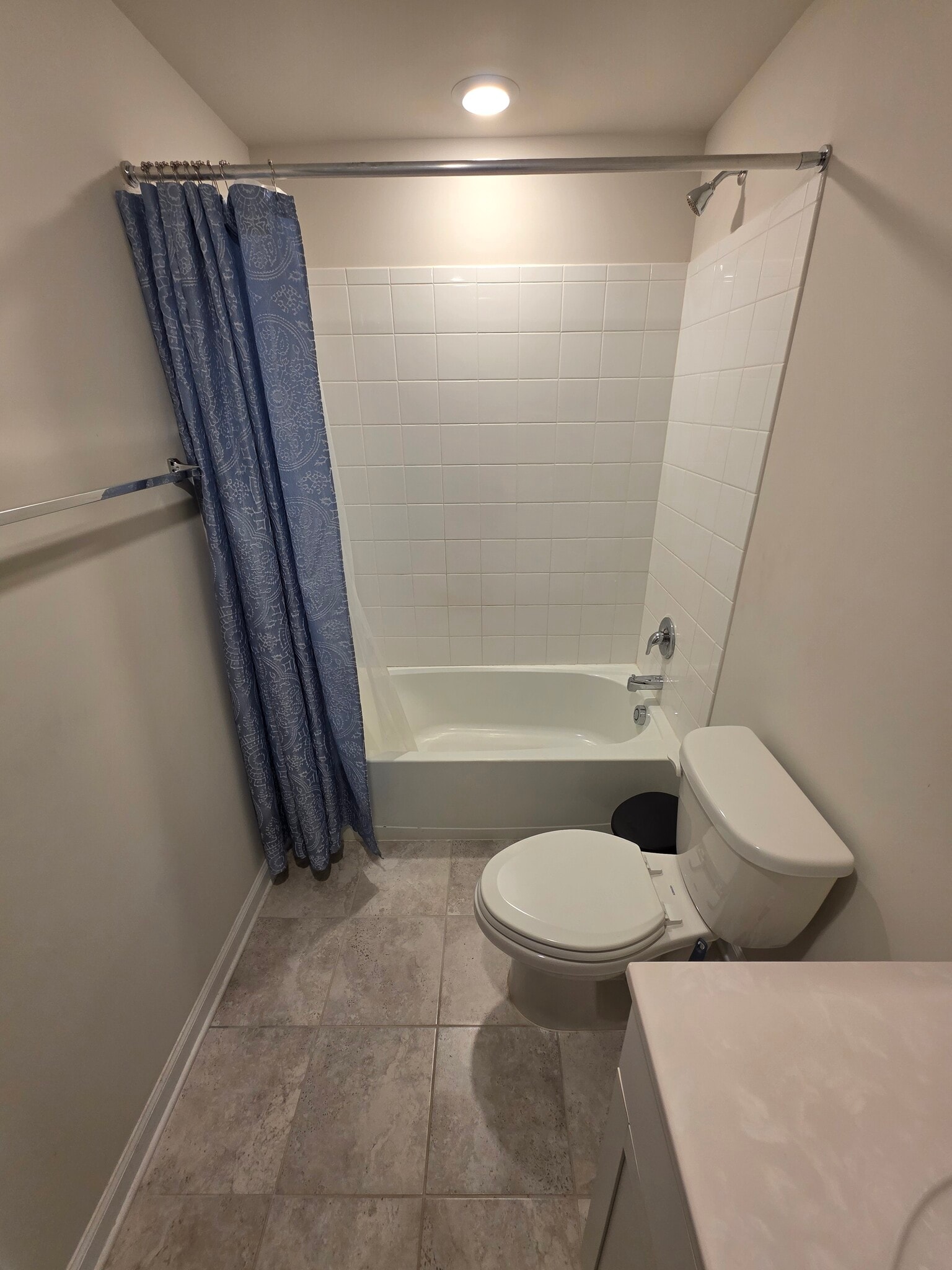 Building Photo - 9902 Obin Ln