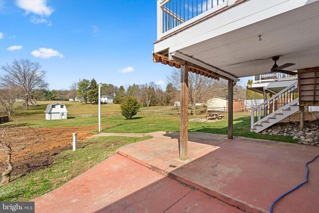 Building Photo - 3206 Seiter Ln