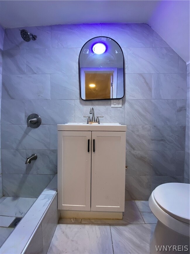 Building Photo - 26 Portage St