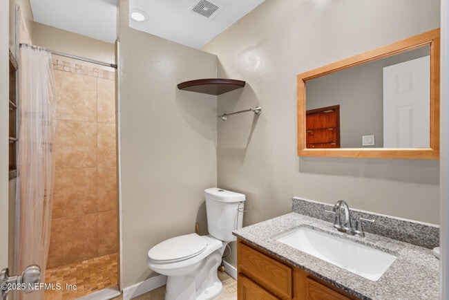 Building Photo - 7188 Cypress Cove Rd