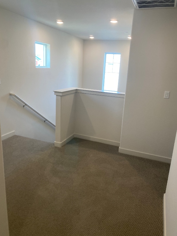 Building Photo - 653 Barrett Lk Rd