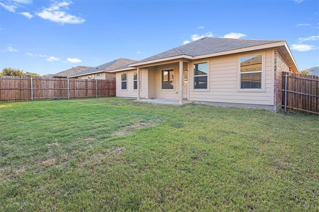 Building Photo - 713 Gin Lake Trl
