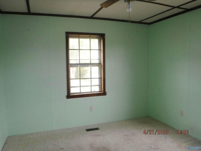 Building Photo - 172 Blair Rd