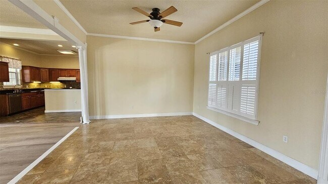Building Photo - 1763 Lee Janzen Dr