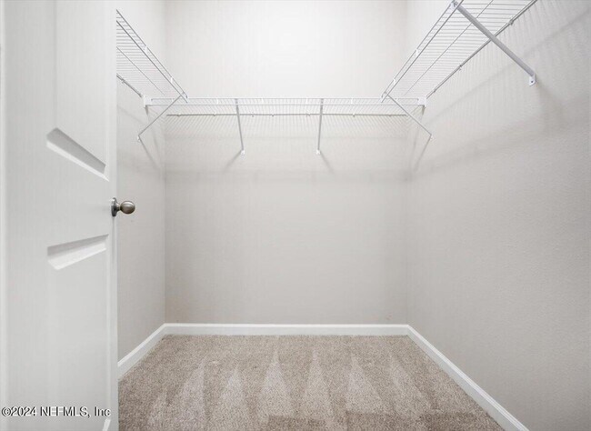 Building Photo - 70 Stargaze Ln