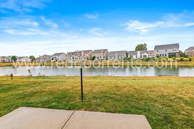 Building Photo - 6114 Pebblebrooke Rd