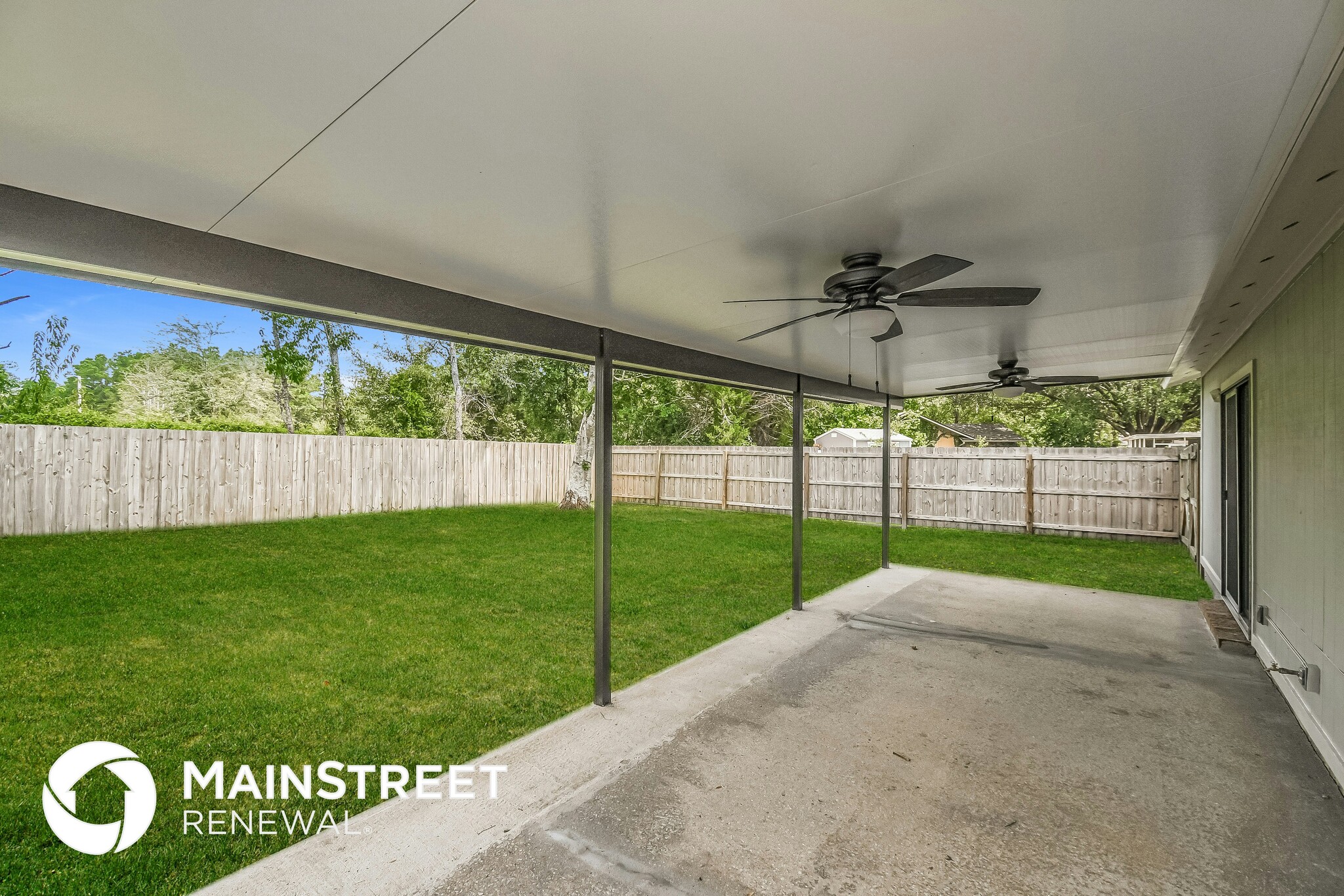 Building Photo - 1836 Shannon Lake Dr