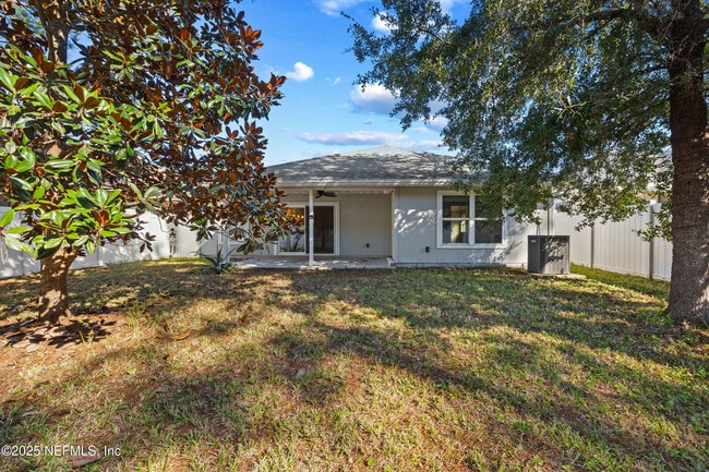 Building Photo - 2772 Bluff Estate Way